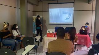 WhatsApp Image 2021-08-18 at 10.47.08.jpeg