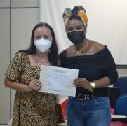 WhatsApp Image 2021-08-18 at 10.47.10.jpeg