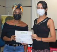 WhatsApp Image 2021-08-18 at 10.47.11 (1).jpeg