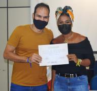 WhatsApp Image 2021-08-18 at 10.47.11.jpeg