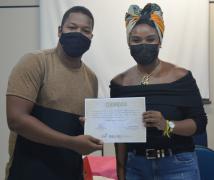 WhatsApp Image 2021-08-18 at 10.47.12.jpeg