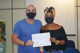 WhatsApp Image 2021-08-18 at 10.47.13.jpeg