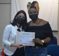 WhatsApp Image 2021-08-18 at 10.47.15.jpeg