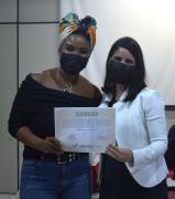 WhatsApp Image 2021-08-18 at 10.47.16.jpeg