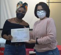 WhatsApp Image 2021-08-18 at 10.47.17.jpeg