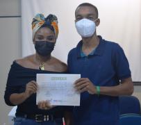 WhatsApp Image 2021-08-18 at 10.47.18.jpeg