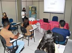 WhatsApp Image 2021-08-18 at 10.47.19.jpeg