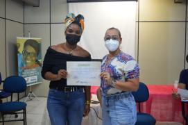 WhatsApp Image 2021-08-18 at 10.47.20.jpeg