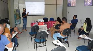 WhatsApp Image 2021-08-18 at 10.47.22.jpeg