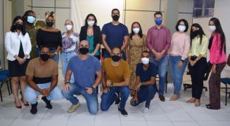 WhatsApp Image 2021-08-18 at 10.47.23.jpeg