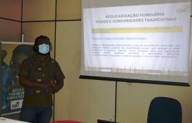 WhatsApp Image 2021-08-18 at 10.47.24.jpeg