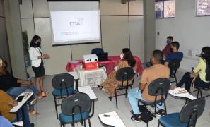 WhatsApp Image 2021-08-18 at 10.47.25.jpeg