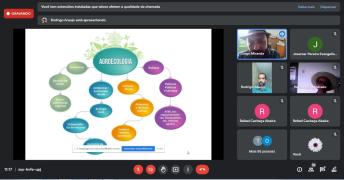 WhatsApp Image 2021-08-18 at 11.17.54.jpeg