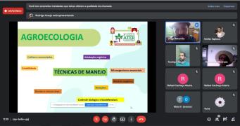 WhatsApp Image 2021-08-18 at 11.19.57.jpeg