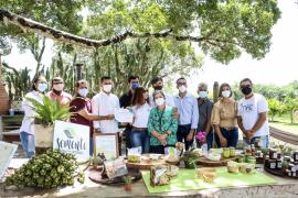 WhatsApp Image 2021-08-18 at 11.23.51.jpeg