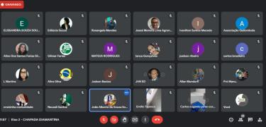 WhatsApp Image 2021-08-18 at 11.58.09.jpeg