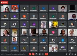 WhatsApp Image 2021-08-18 at 13.27.41.jpeg