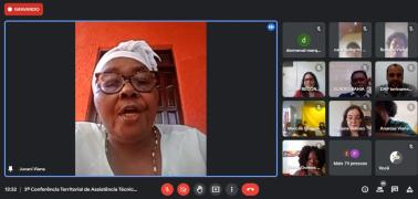 WhatsApp Image 2021-08-18 at 13.32.11.jpeg