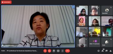 WhatsApp Image 2021-08-18 at 14.09.01.jpeg