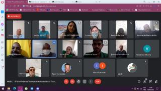 WhatsApp Image 2021-08-18 at 15.30.12.jpeg