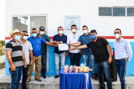 WhatsApp Image 2021-08-18 at 16.34.26 (2).jpeg