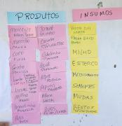 WhatsApp Image 2021-08-18 at 17.02.50.jpeg