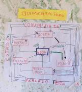 WhatsApp Image 2021-08-18 at 17.02.51.jpeg