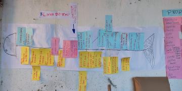 WhatsApp Image 2021-08-18 at 17.02.52.jpeg