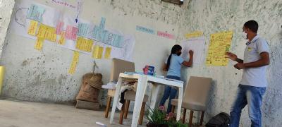 WhatsApp Image 2021-08-18 at 17.02.55 (1).jpeg