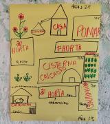 WhatsApp Image 2021-08-18 at 17.02.55.jpeg