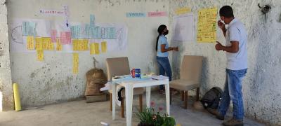 WhatsApp Image 2021-08-18 at 17.02.58.jpeg