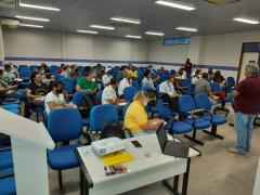 WhatsApp Image 2021-08-18 at 17.22.04.jpeg