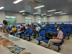 WhatsApp Image 2021-08-18 at 17.22.05.jpeg