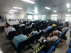 WhatsApp Image 2021-08-19 at 08.40.29.jpeg