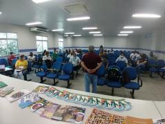 WhatsApp Image 2021-08-19 at 08.40.30.jpeg