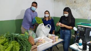 WhatsApp Image 2021-08-19 at 09.37.31 (1).jpeg