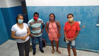 WhatsApp Image 2021-08-19 at 09.37.31.jpeg