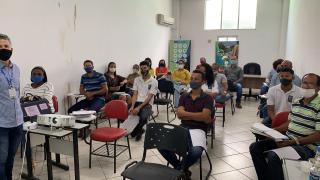 WhatsApp Image 2021-08-19 at 17.26.22.jpeg