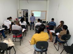 WhatsApp Image 2021-08-19 at 17.26.23 (1).jpeg