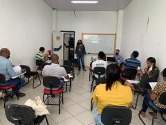 WhatsApp Image 2021-08-19 at 17.26.23.jpeg