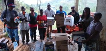 WhatsApp Image 2021-08-20 at 11.23.03.jpeg