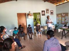 WhatsApp Image 2021-08-20 at 13.32.06 (1).jpeg