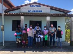 WhatsApp Image 2021-08-20 at 13.32.06 (2).jpeg