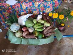 WhatsApp Image 2021-08-20 at 13.32.07 (1).jpeg