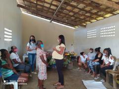 WhatsApp Image 2021-08-20 at 13.32.07 (2).jpeg