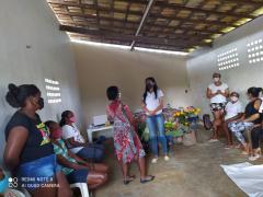 WhatsApp Image 2021-08-20 at 13.32.07.jpeg