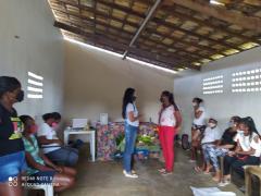 WhatsApp Image 2021-08-20 at 13.32.08 (1).jpeg