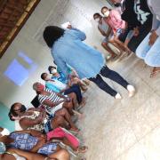 WhatsApp Image 2021-08-20 at 13.32.08 (3).jpeg