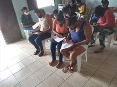 WhatsApp Image 2021-08-20 at 13.32.08.jpeg