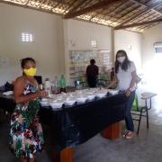 WhatsApp Image 2021-08-20 at 13.32.09 (1).jpeg